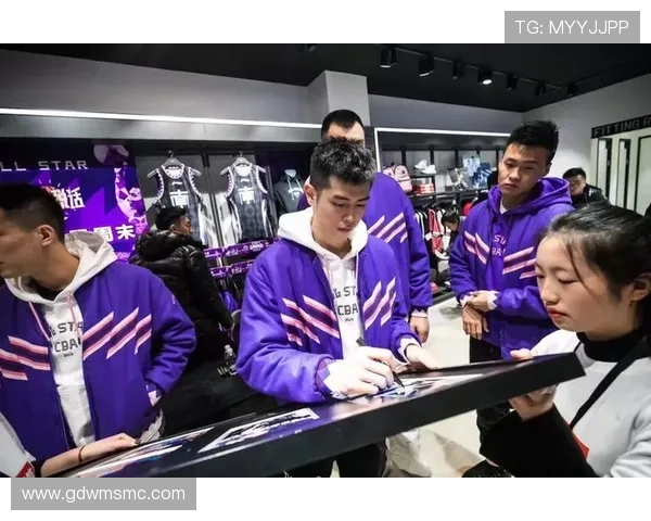 俱乐部携手科技公司推出创新粉丝互动APP助力球迷体验升级