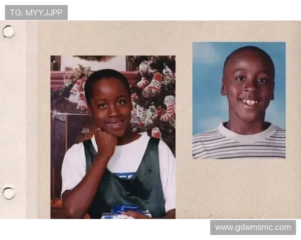 哈登坦言曾拒绝与有孩子女性交往现任打破了他的固有观念