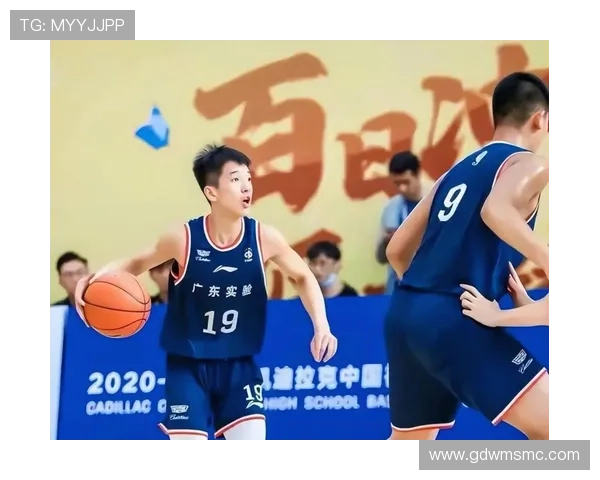 小将杨溢表现出色7投3中贡献10分4板6助攻正负值高达23