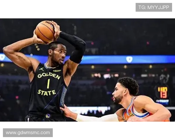 勇士在交易截止日前或将追求浓眉与小萨两大明星球员