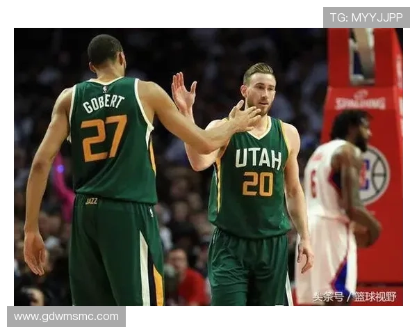 皮尔斯分析快船交易小卡的风险与新球馆票房压力