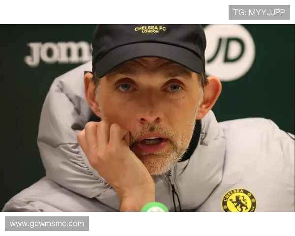 英媒称戴尔在摩纳哥表现抢眼接近被英格兰征召图赫尔密切关注其动态