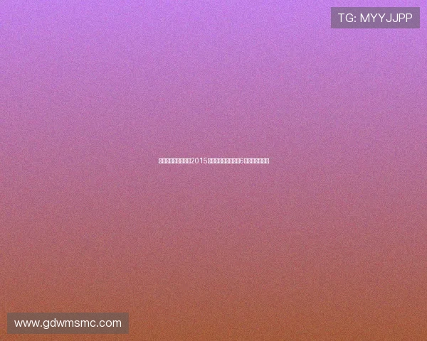 那不勒斯创历史成为2015年后首支欧冠单场失6球的意大利球队