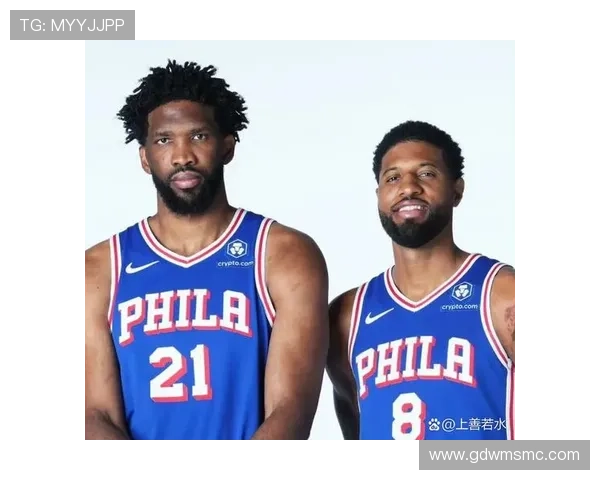 乔治参与合练展现状态恩比德单独进行力量与体能训练