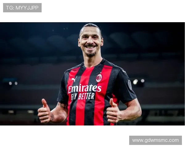 内斯塔谈圣西罗收购交易意大利足球缺乏皮耶罗和托蒂级别球员