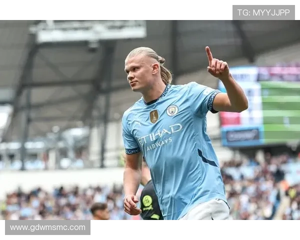 奥斯梅恩身价飙升至7500万欧创土超新高上涨500万欧引关注