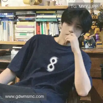 房洁俭